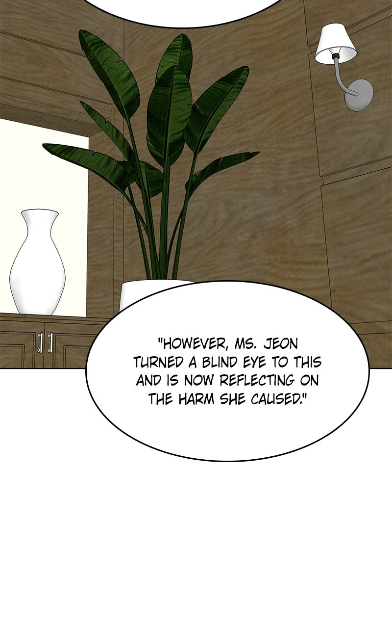 It’s My Life Episode 46 page 53 - 