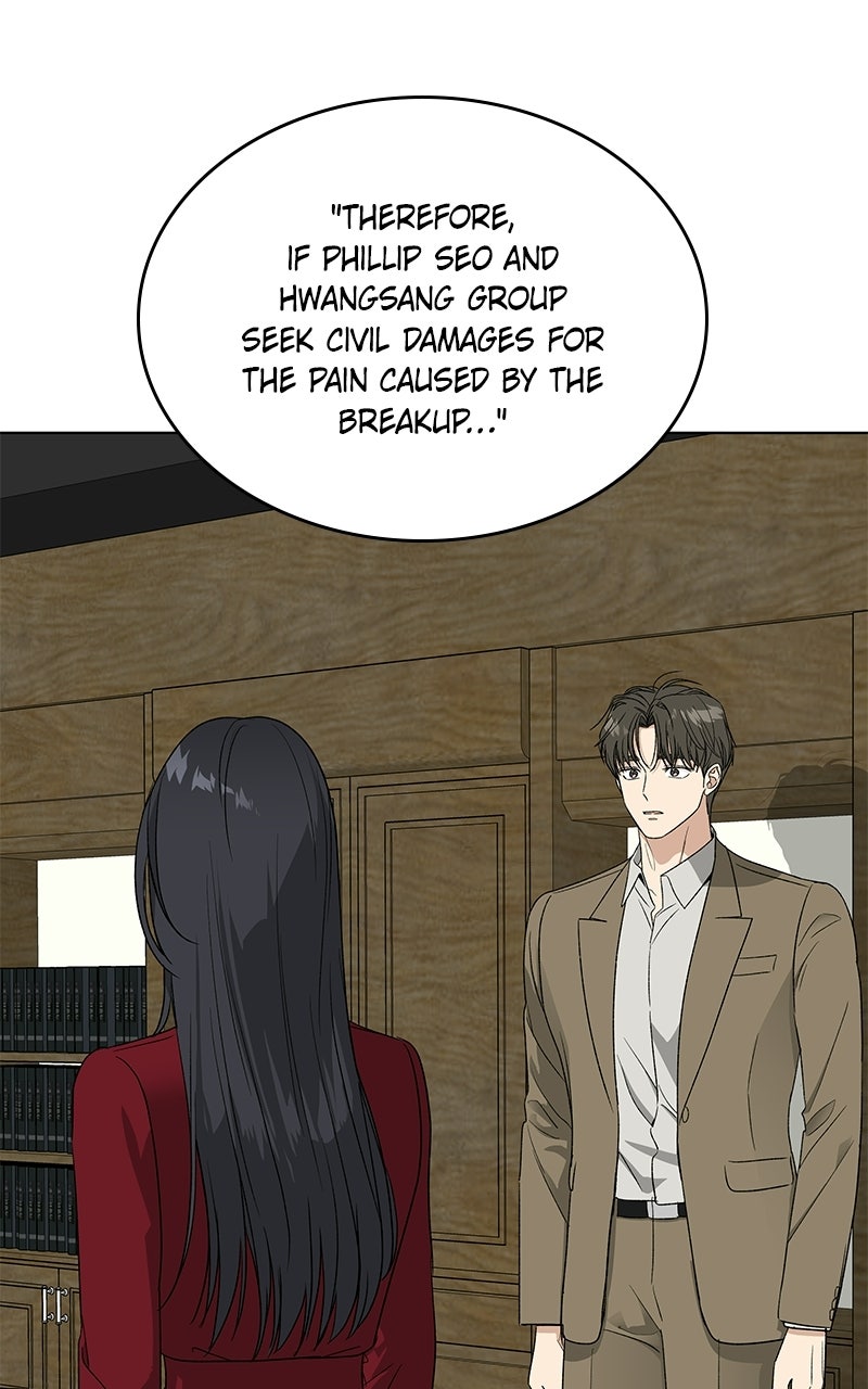 It’s My Life Episode 46 page 54 - 