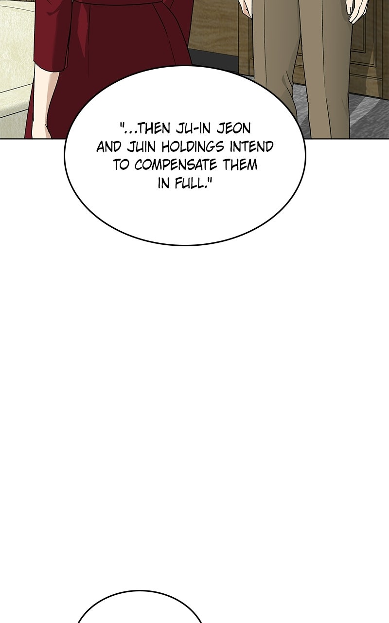It’s My Life Episode 46 page 55 - 