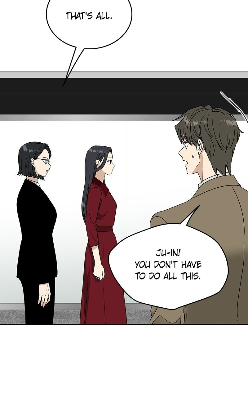 It’s My Life Episode 46 page 56 - 