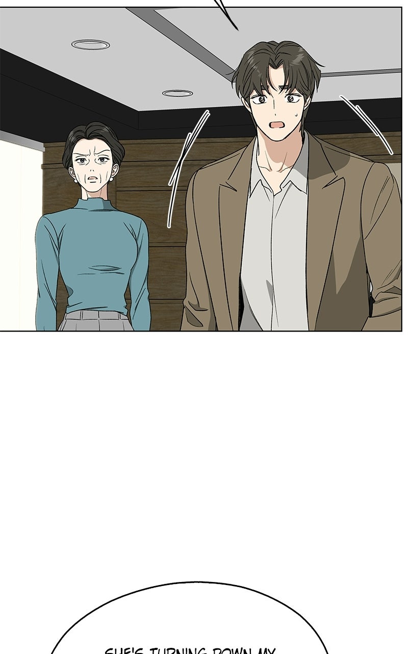 It’s My Life Episode 46 page 59 - 