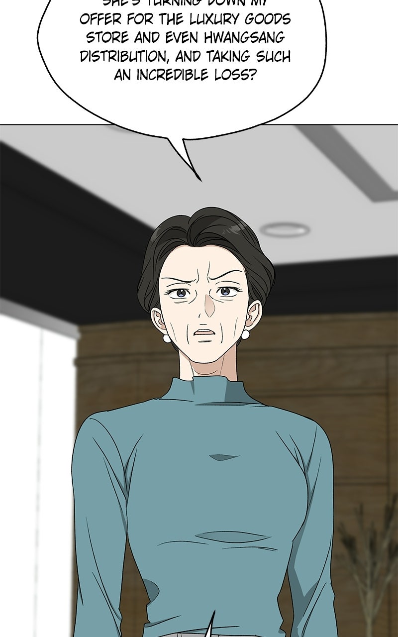 It’s My Life Episode 46 page 60 - 
