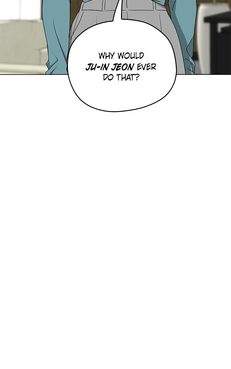 It’s My Life Episode 46 page 61 - 