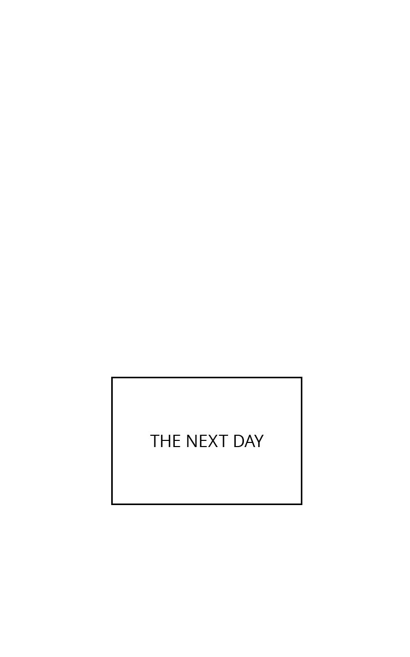 It’s My Life Episode 46 page 62 - 