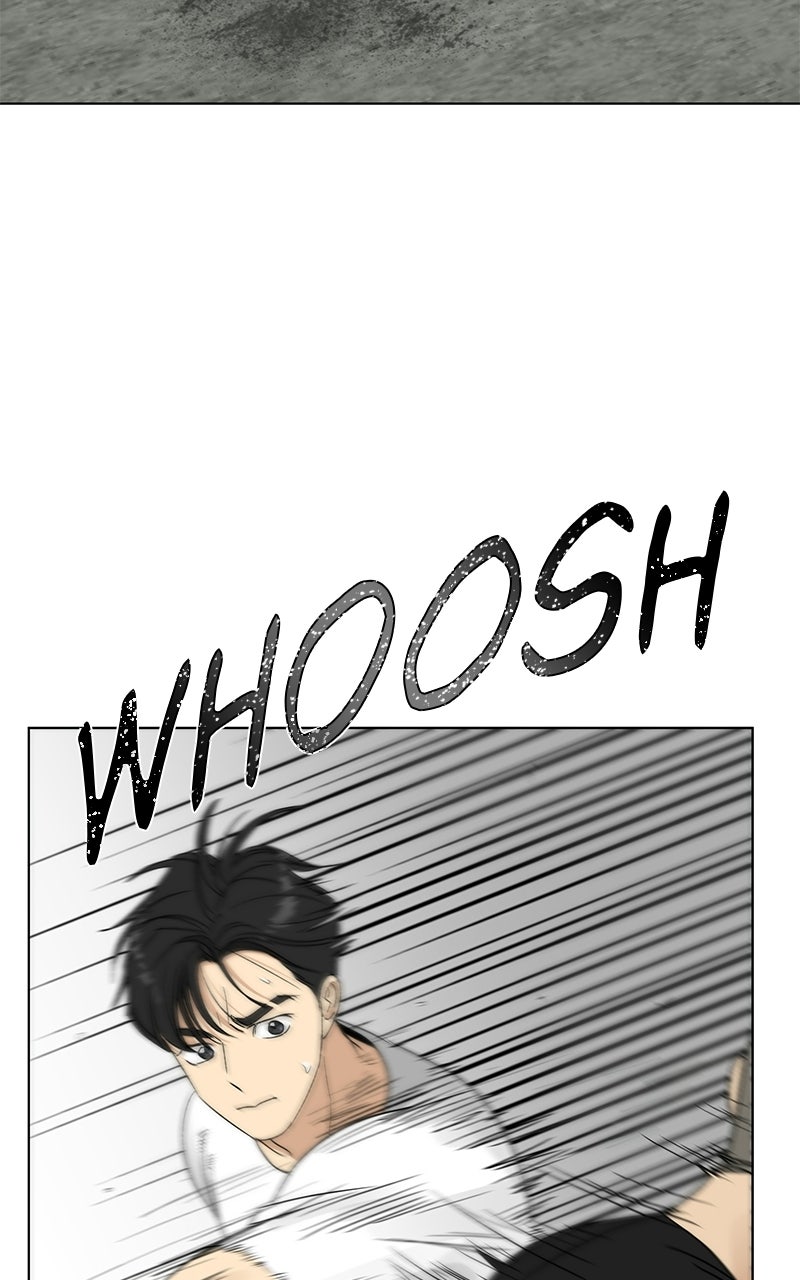 It’s My Life Episode 46 page 65 - 