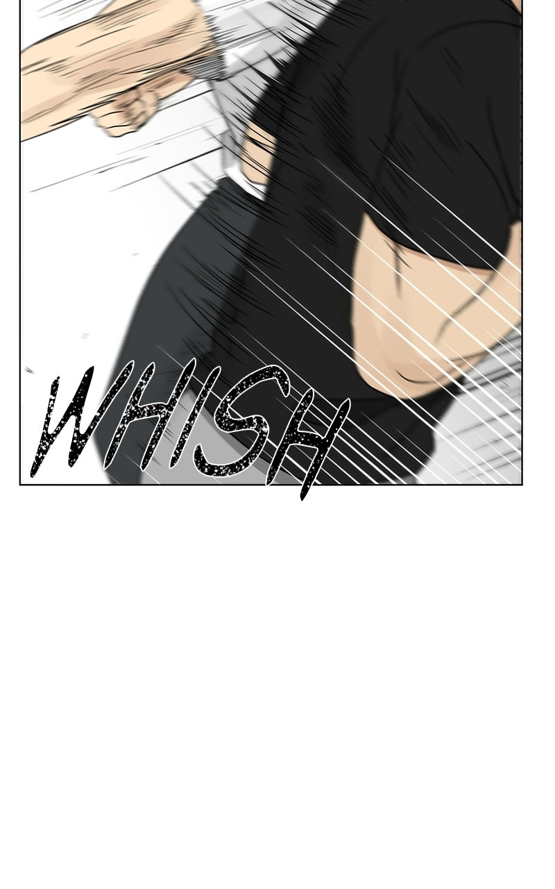It’s My Life Episode 46 page 66 - 