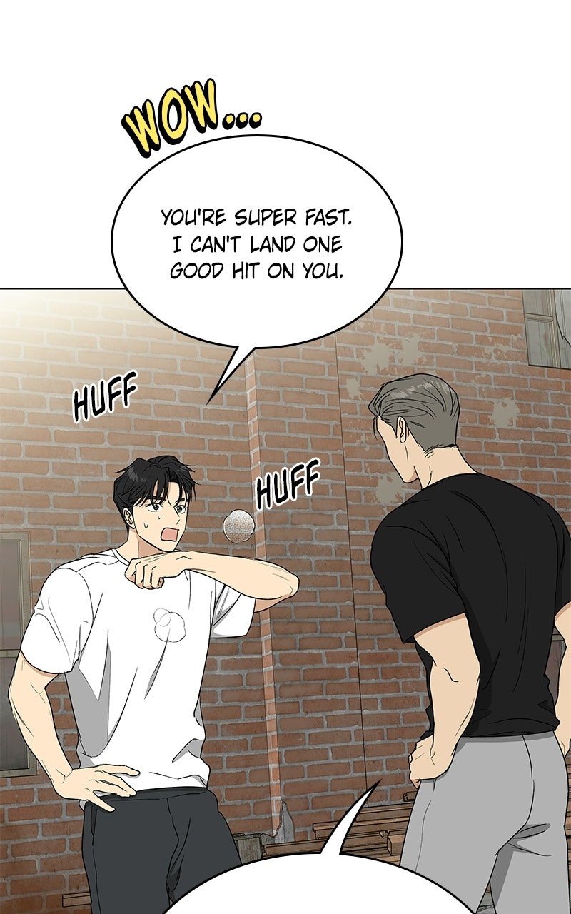 It’s My Life Episode 46 page 67 - 