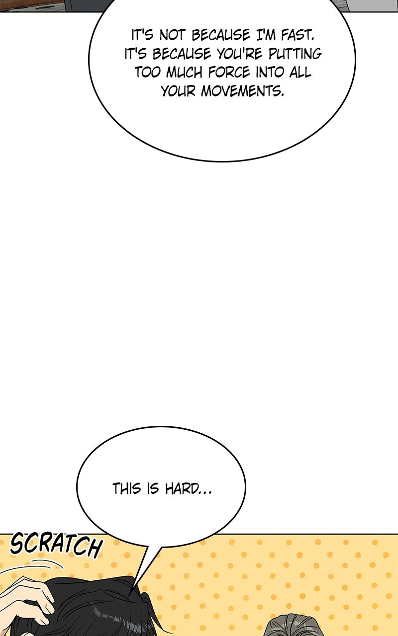 It’s My Life Episode 46 page 68 - 