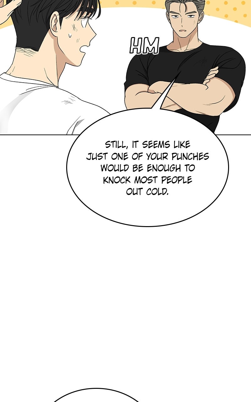 It’s My Life Episode 46 page 69 - 