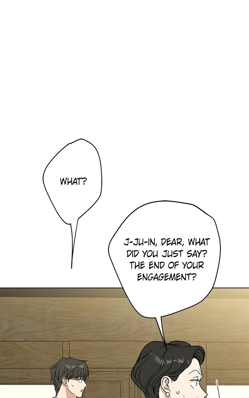 It’s My Life Episode 46 page 8 - 