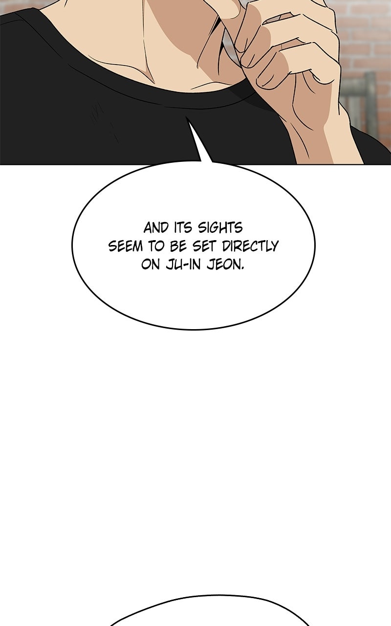 It’s My Life Episode 46 page 74 - 
