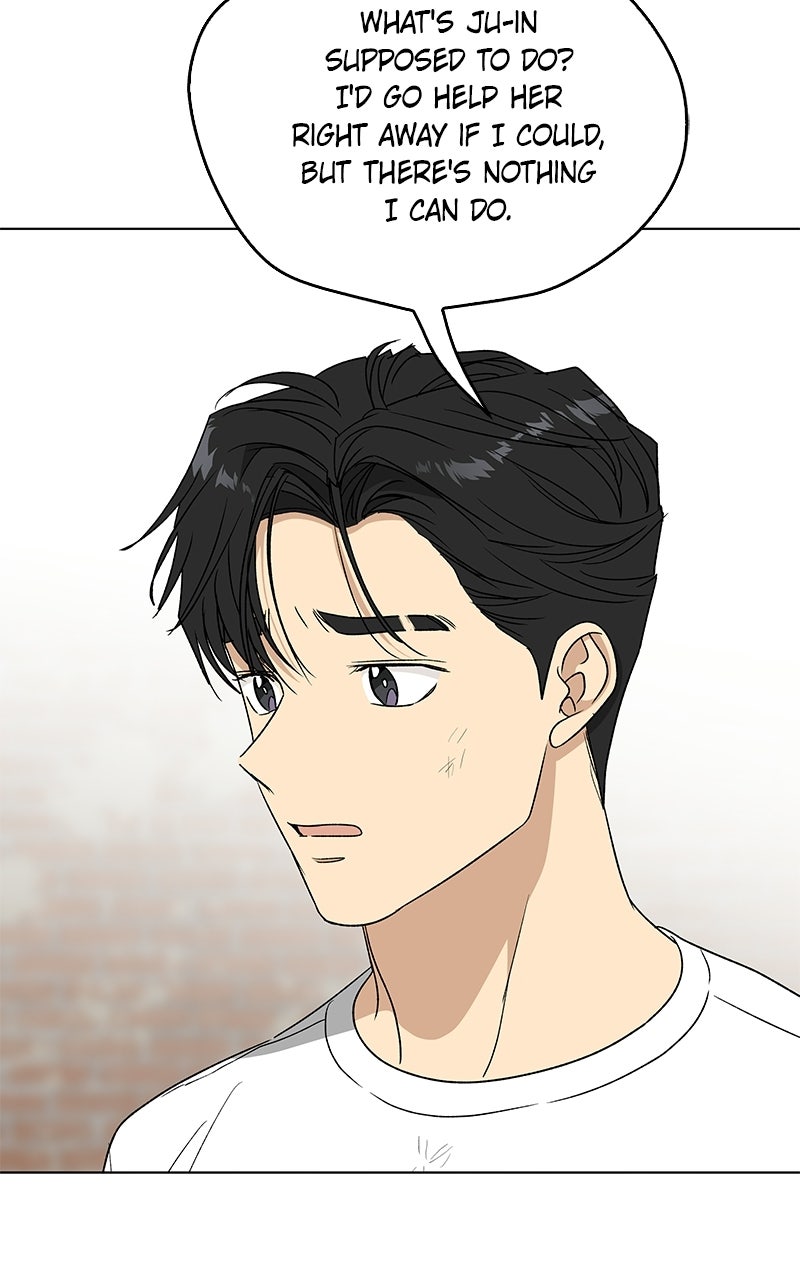 It’s My Life Episode 46 page 75 - 