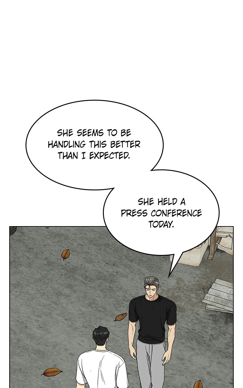 It’s My Life Episode 46 page 76 - 