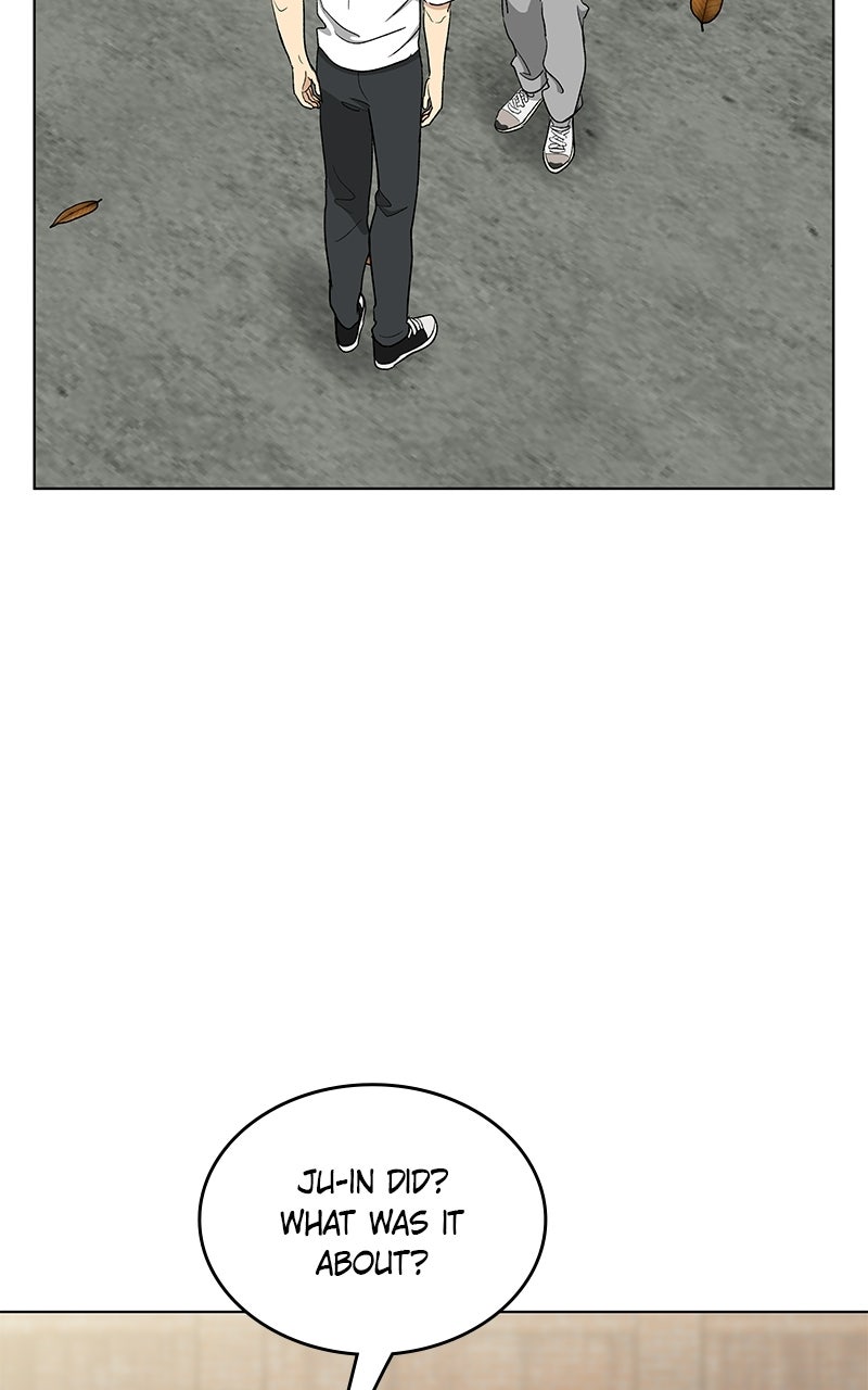 It’s My Life Episode 46 page 77 - 