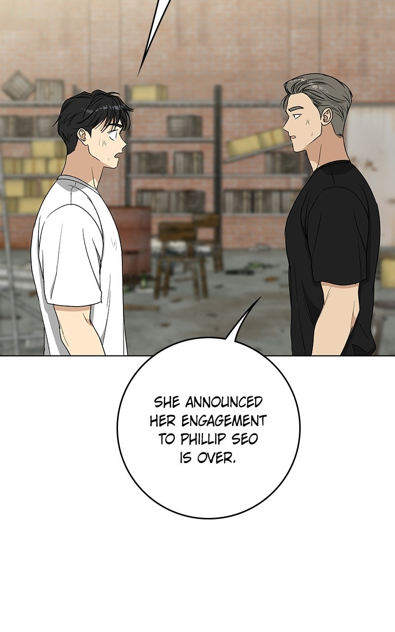 It’s My Life Episode 46 page 78 - 