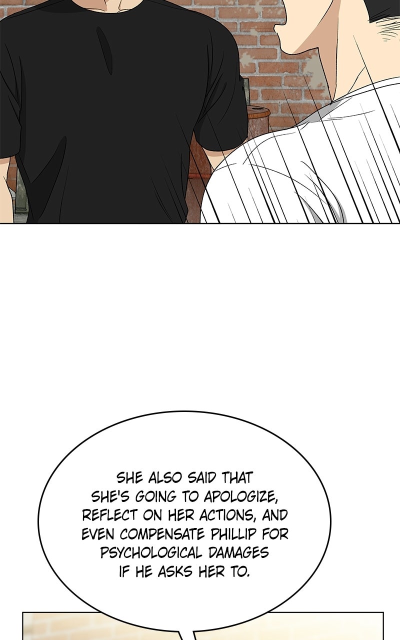 It’s My Life Episode 46 page 80 - 