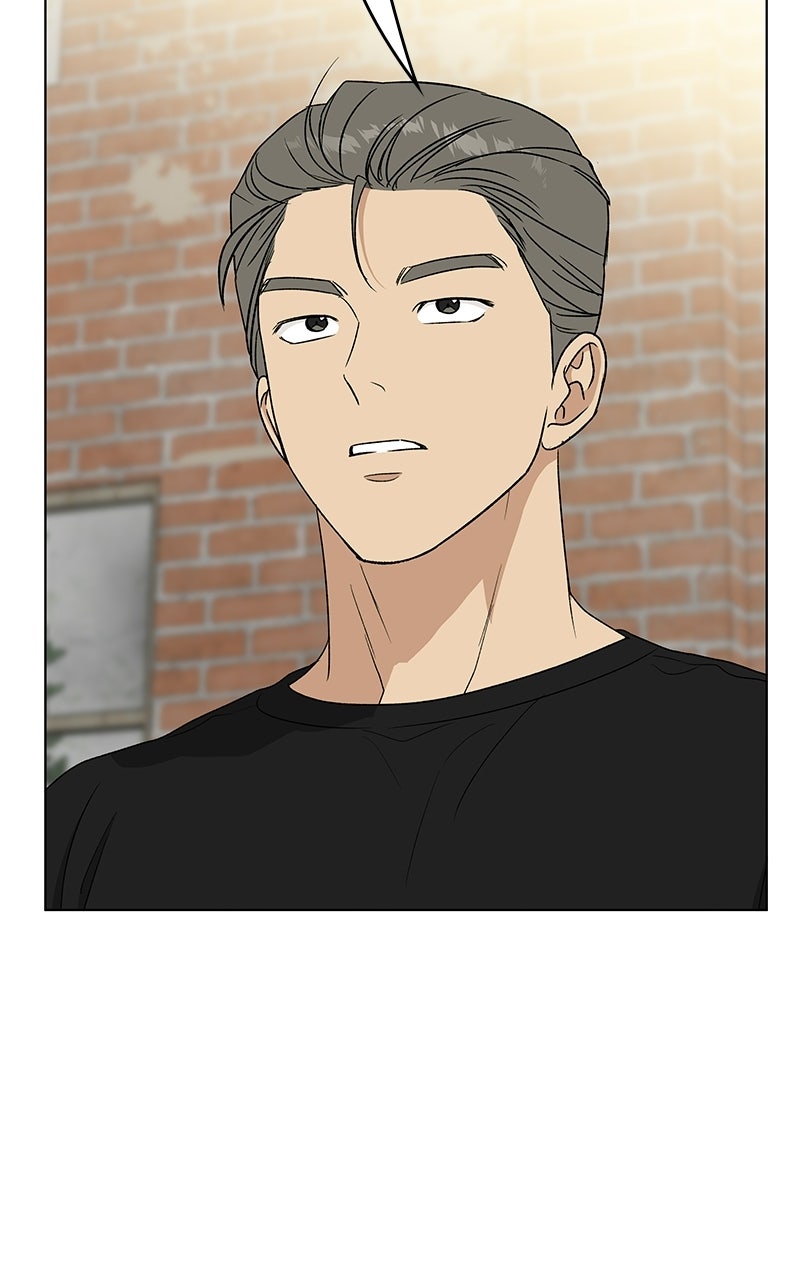 It’s My Life Episode 46 page 81 - 