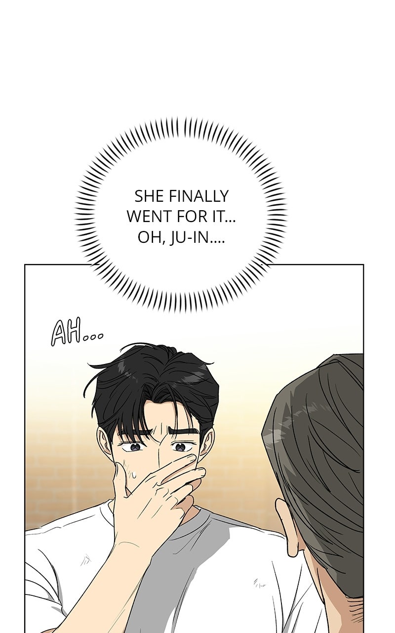 It’s My Life Episode 46 page 82 - 