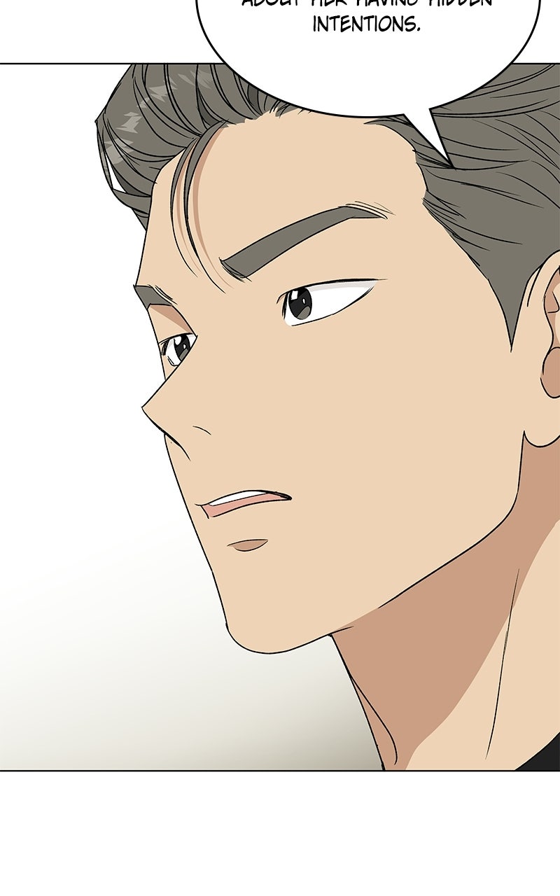 It’s My Life Episode 46 page 84 - 