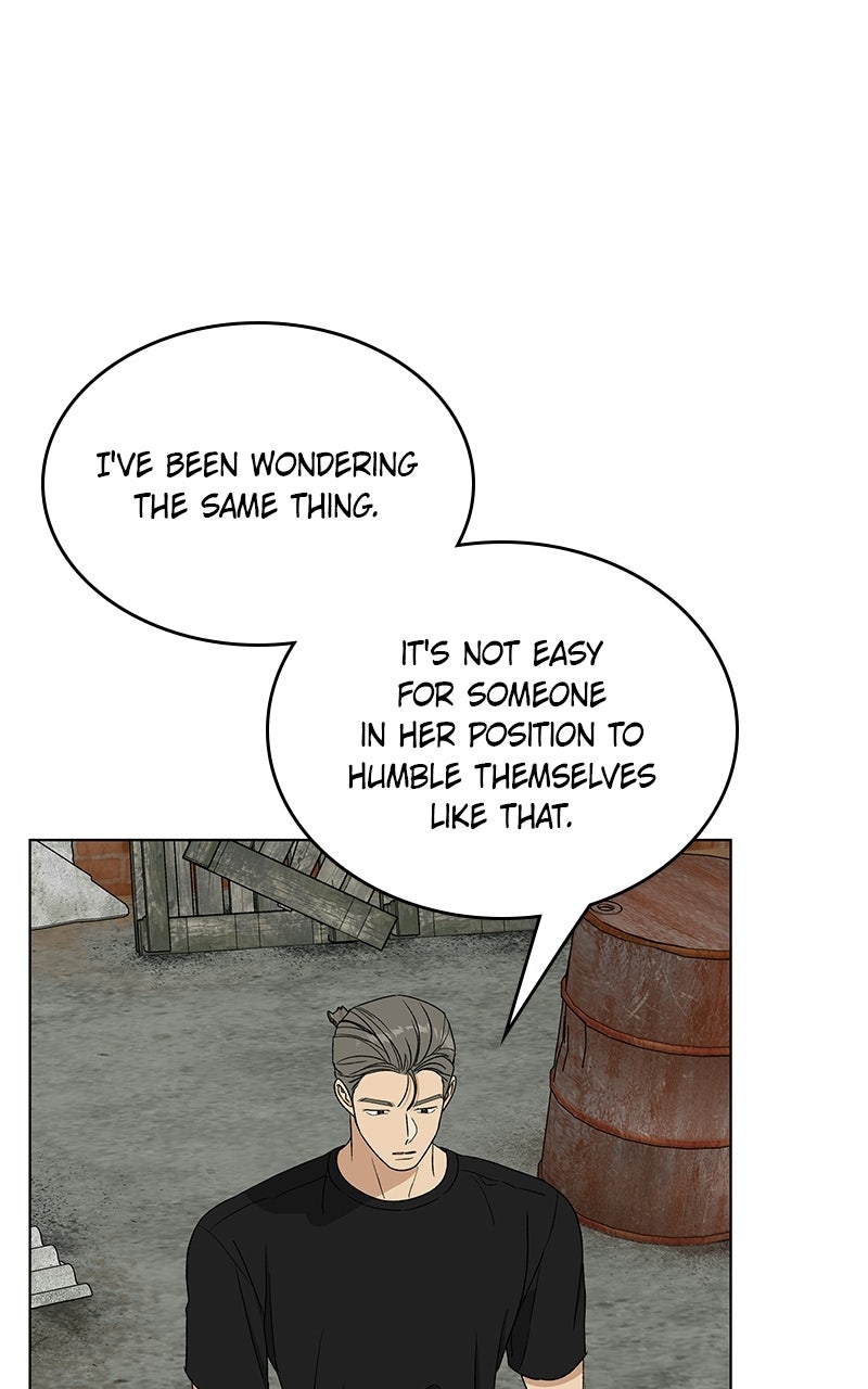 It’s My Life Episode 46 page 85 - 