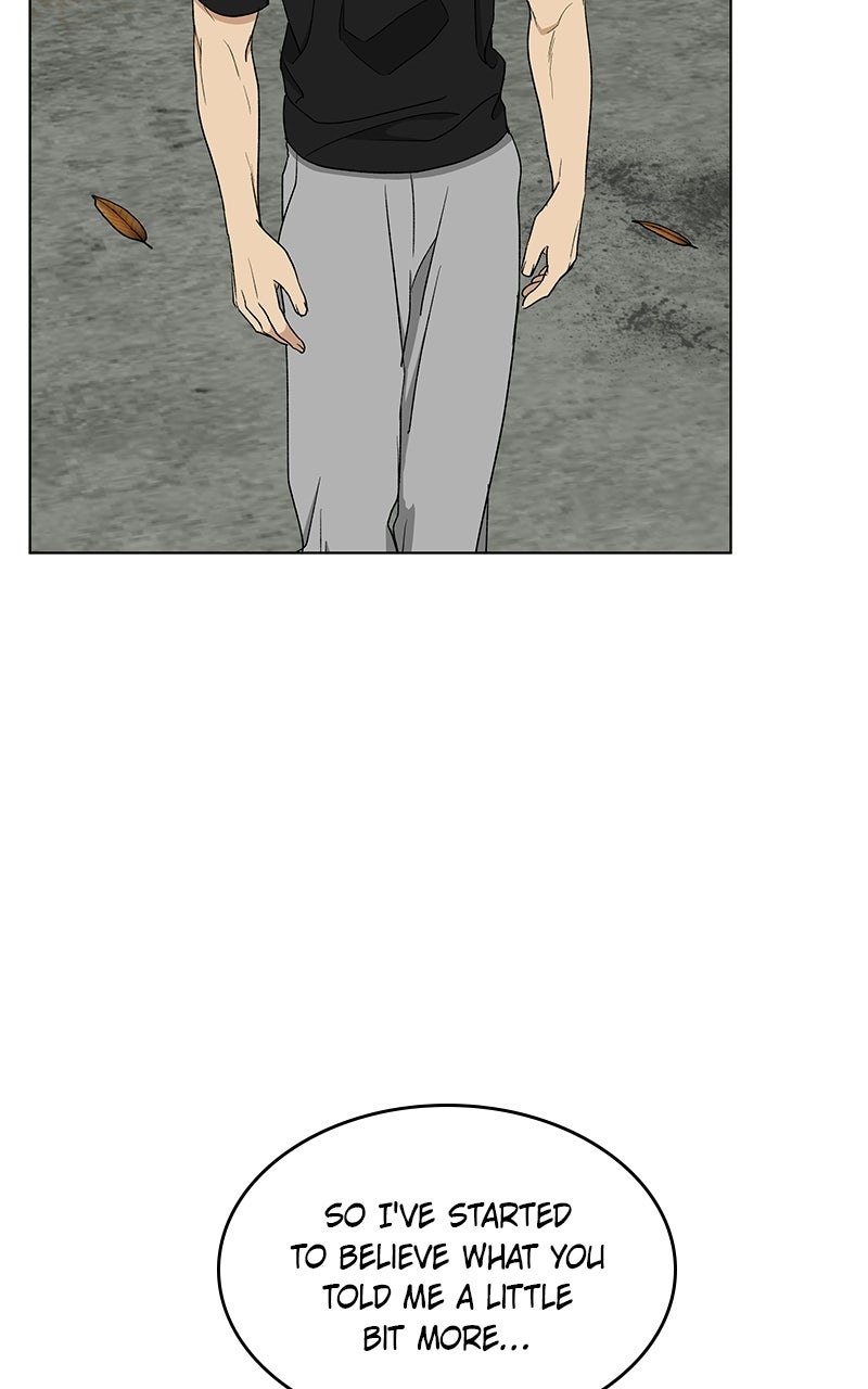 It’s My Life Episode 46 page 86 - 