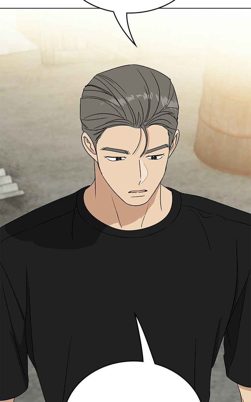 It’s My Life Episode 46 page 87 - 
