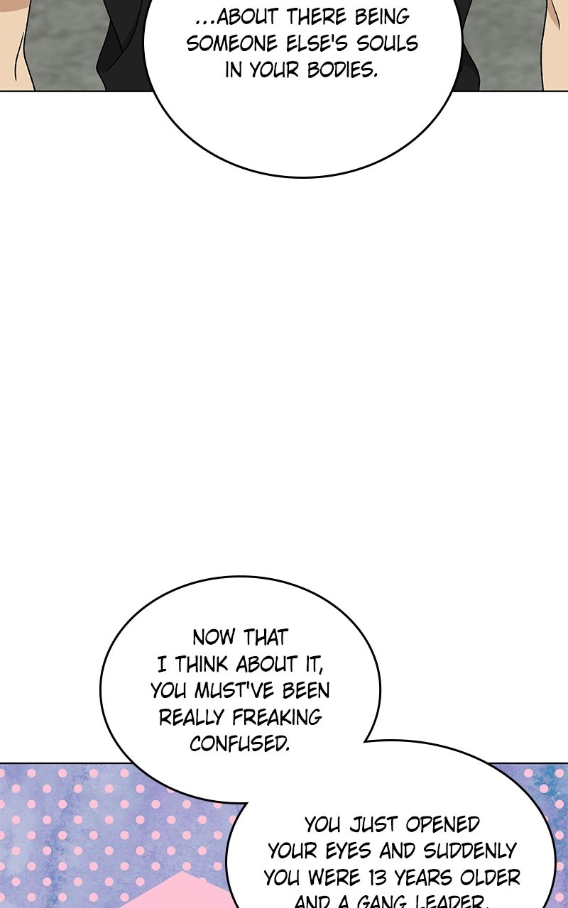 It’s My Life Episode 46 page 88 - 