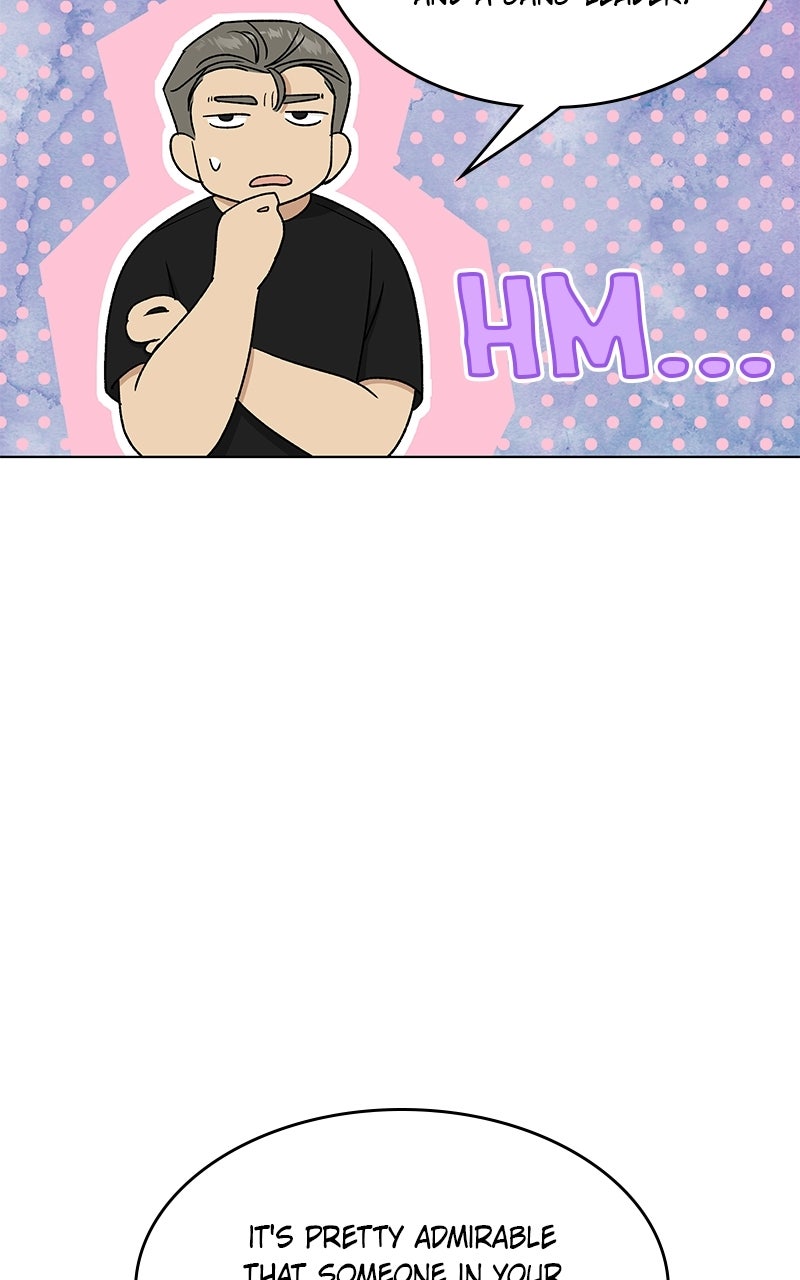 It’s My Life Episode 46 page 89 - 