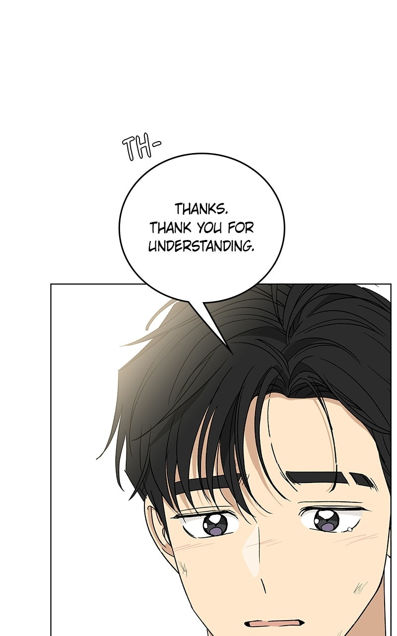 It’s My Life Episode 46 page 91 - 