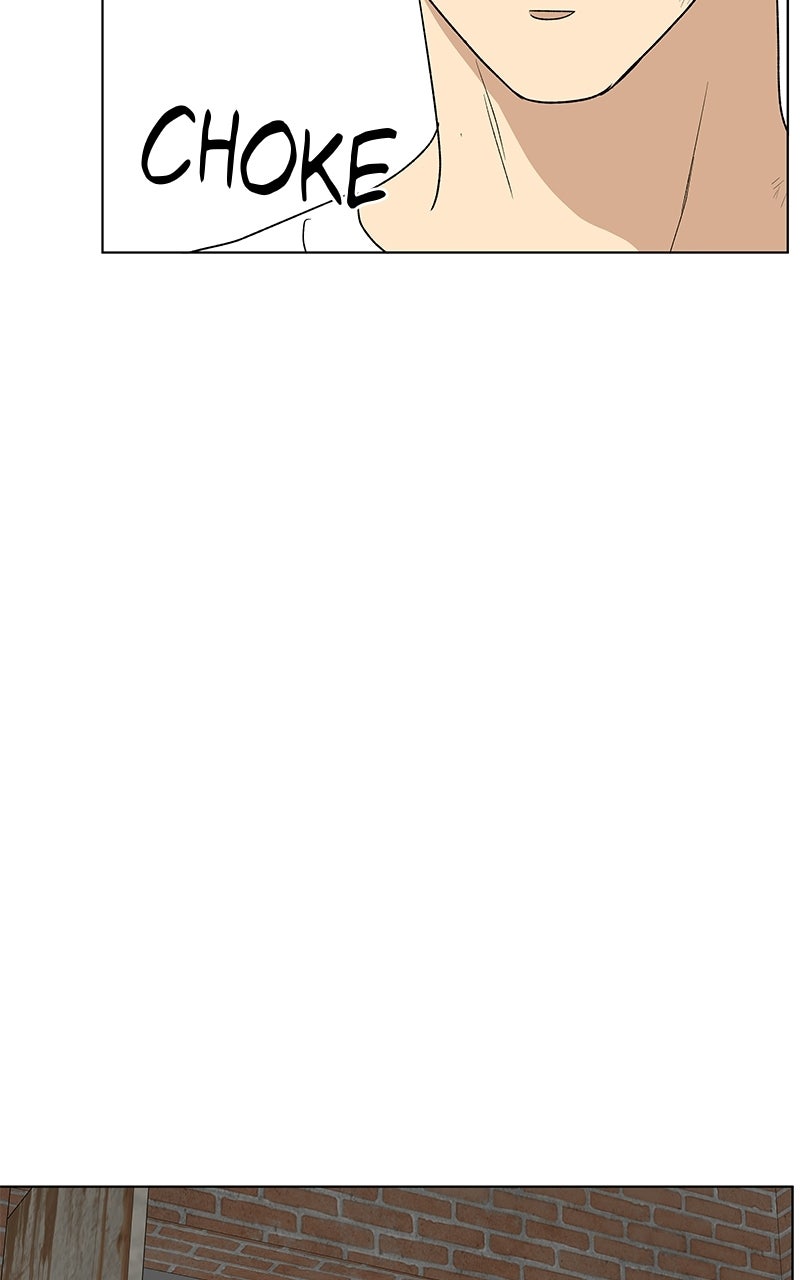 It’s My Life Episode 46 page 92 - 