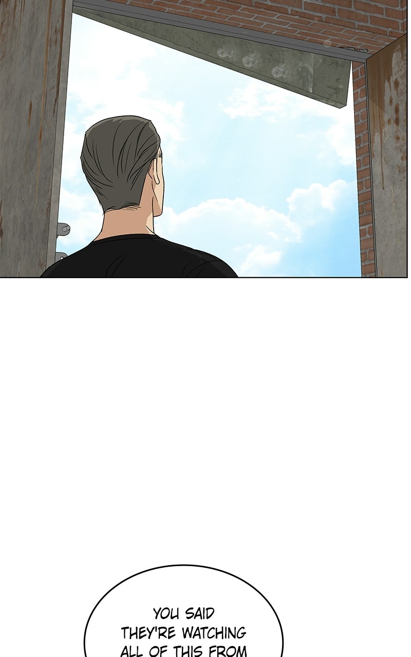 It’s My Life Episode 46 page 93 - 