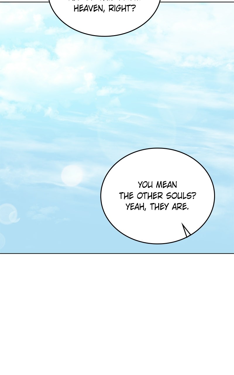 It’s My Life Episode 46 page 94 - 