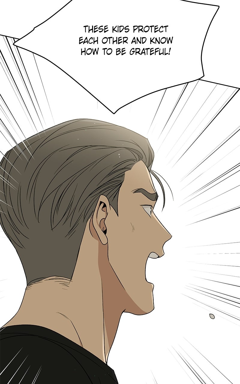 It’s My Life Episode 46 page 97 - 