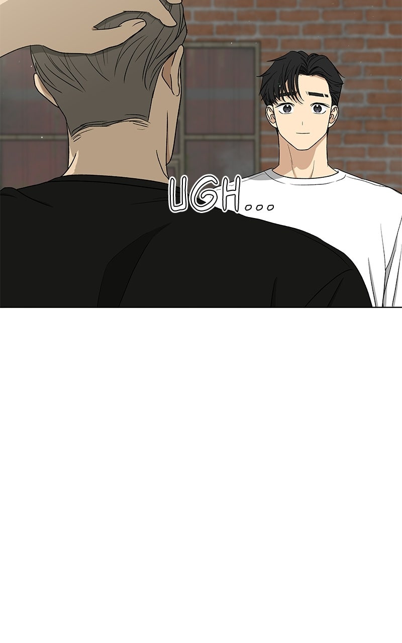 It’s My Life Episode 46 page 99 - 