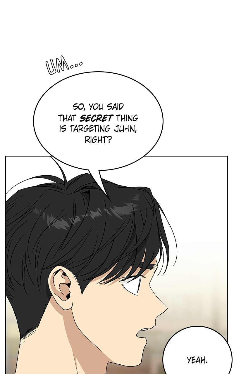 It’s My Life Episode 46 page 100 - 