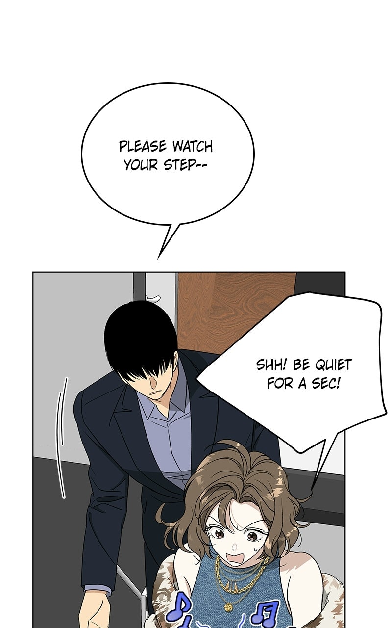 It’s My Life Episode 47 page 1 - 
