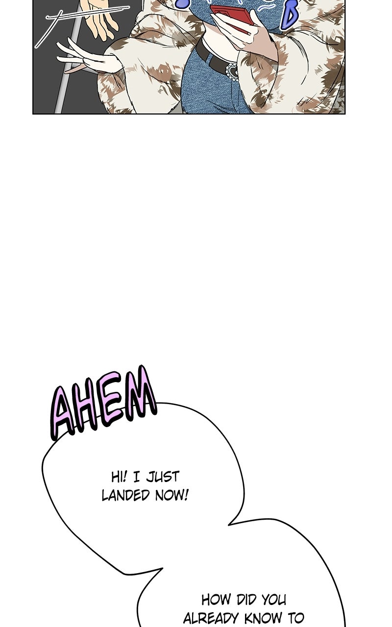 It’s My Life Episode 47 page 2 - 