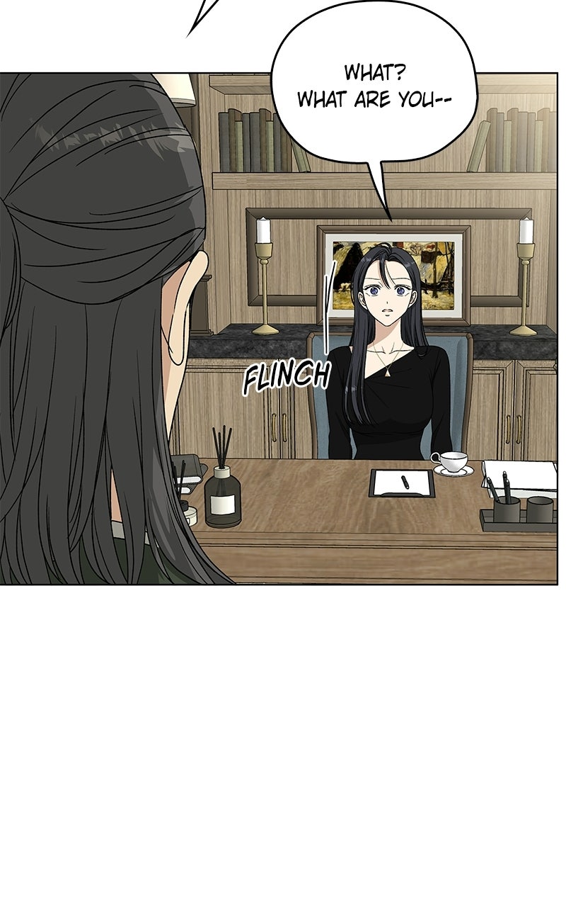 It’s My Life Episode 47 page 102 - 