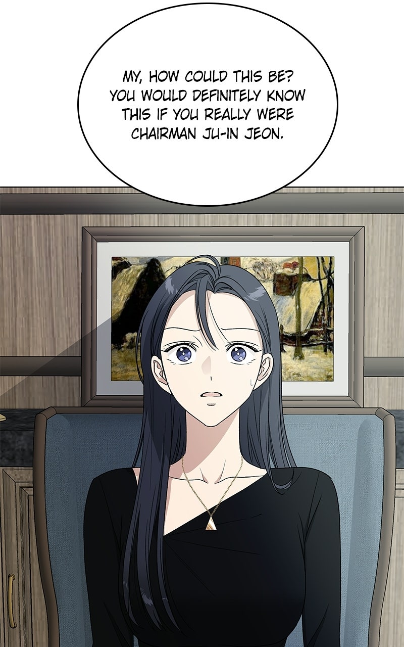 It’s My Life Episode 47 page 103 - 