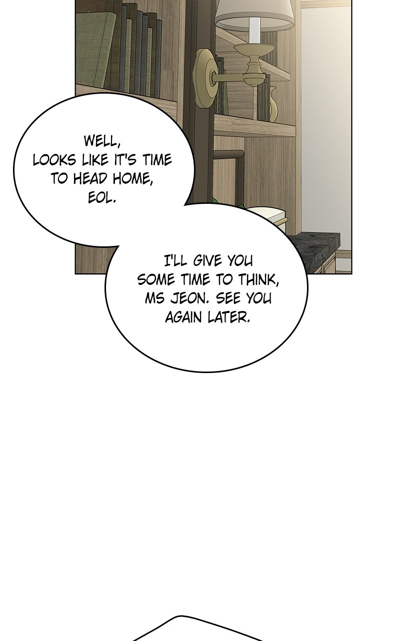 It’s My Life Episode 47 page 105 - 