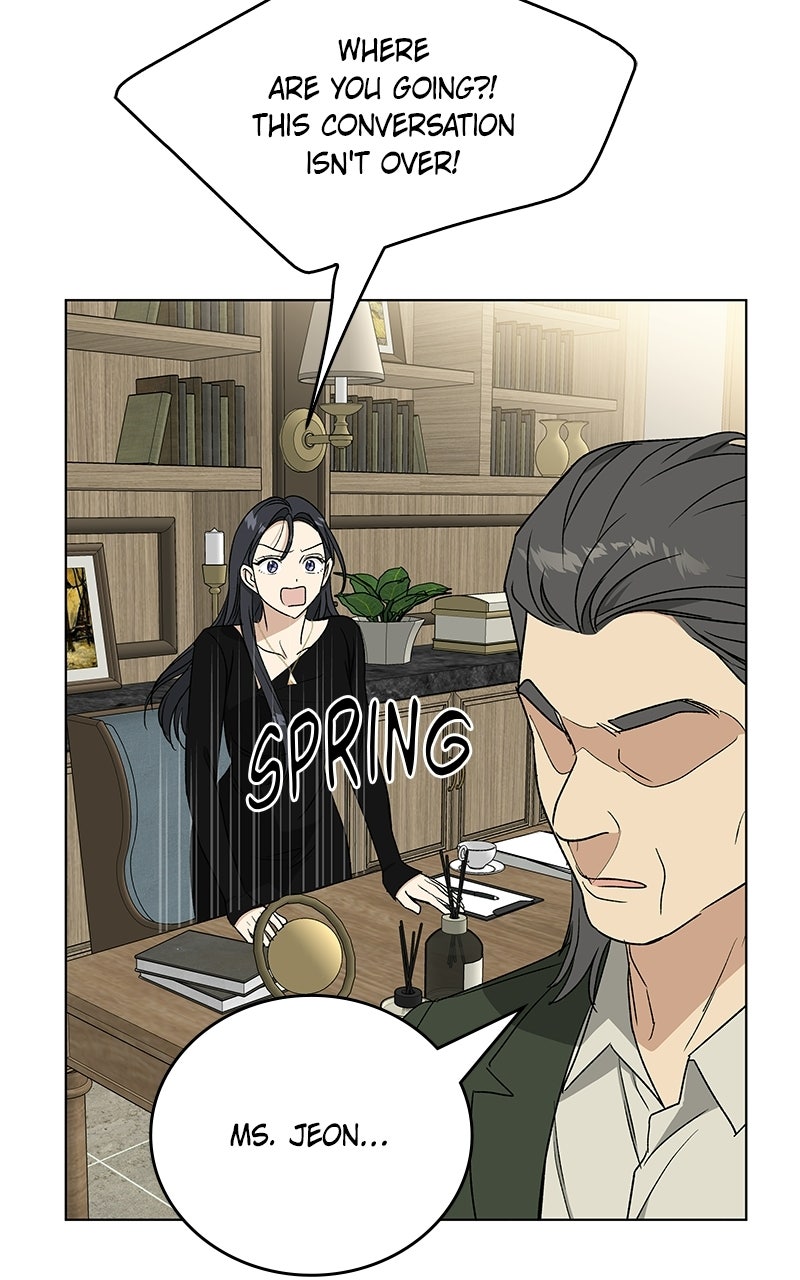 It’s My Life Episode 47 page 106 - 