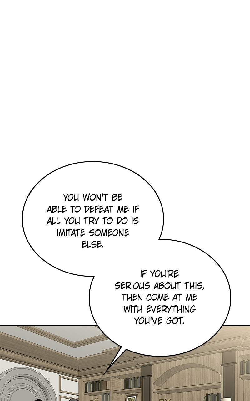 It’s My Life Episode 47 page 107 - 