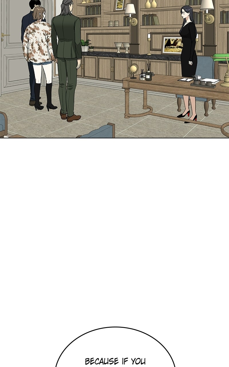 It’s My Life Episode 47 page 108 - 