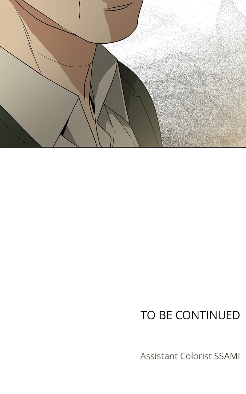 It’s My Life Episode 47 page 111 - 