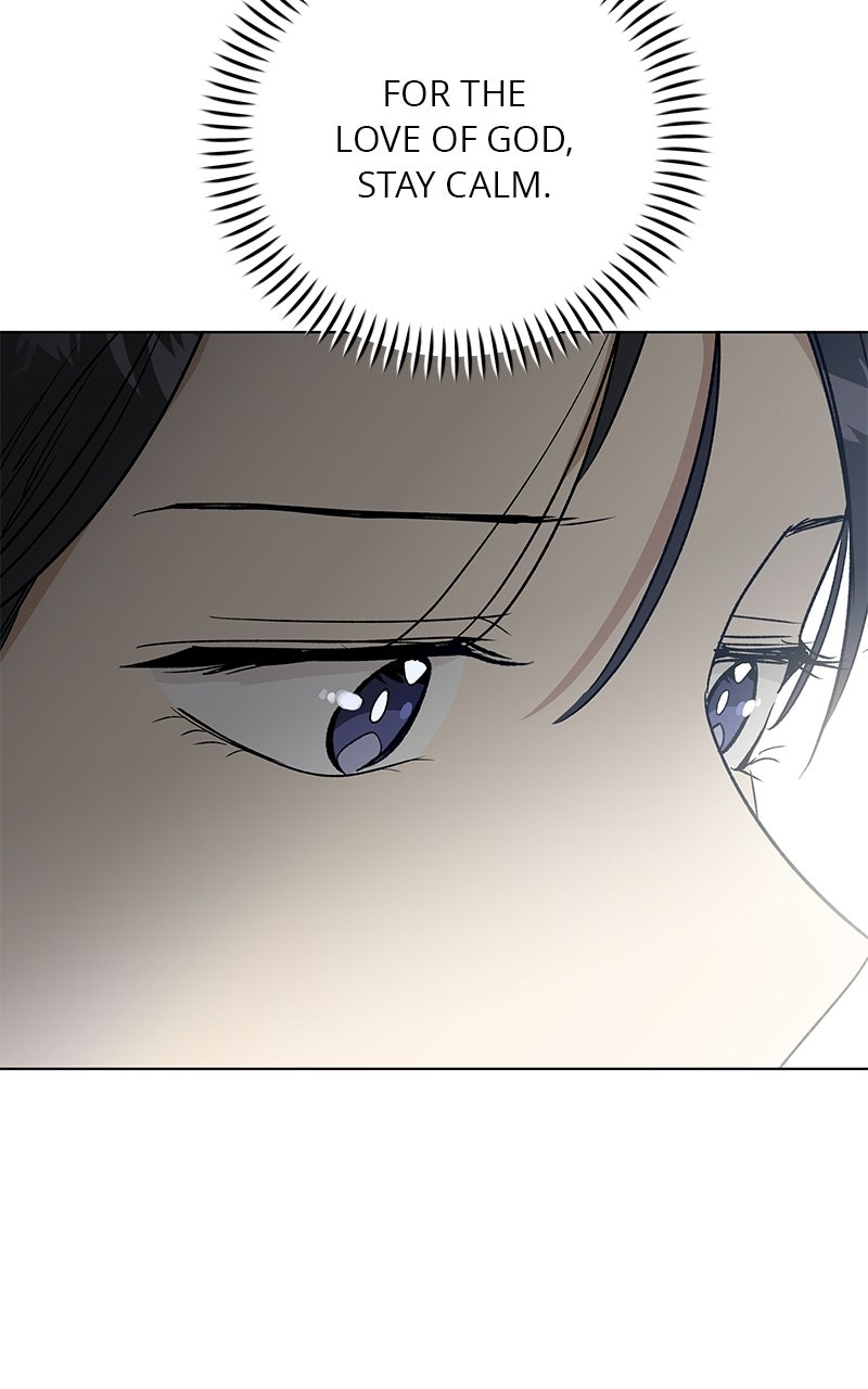 It’s My Life Episode 47 page 13 - 