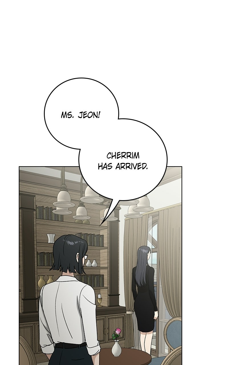 It’s My Life Episode 47 page 16 - 