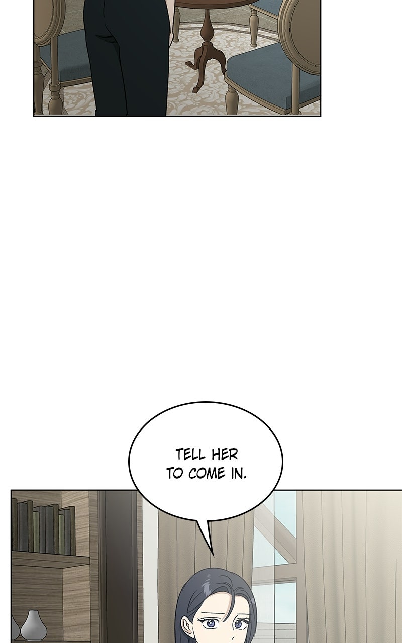 It’s My Life Episode 47 page 17 - 