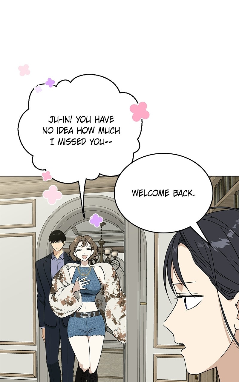 It’s My Life Episode 47 page 19 - 
