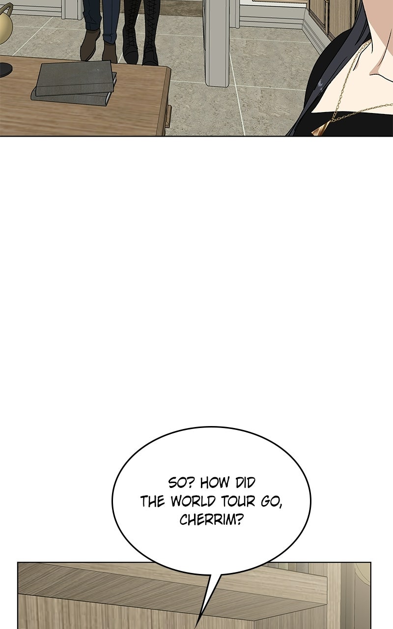 It’s My Life Episode 47 page 20 - 