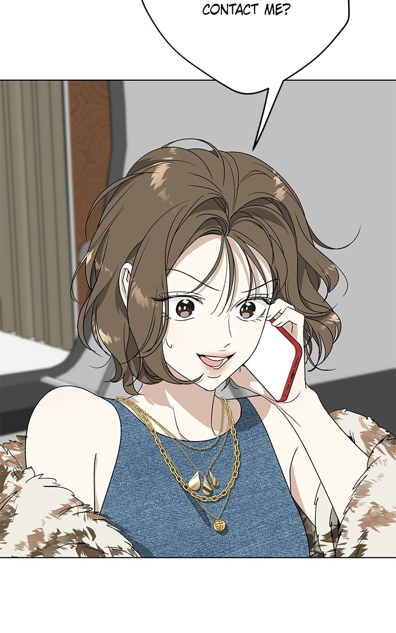 It’s My Life Episode 47 page 3 - 
